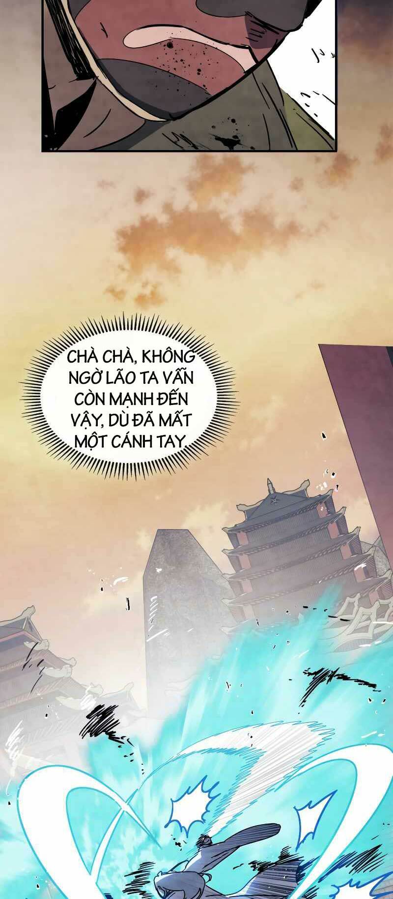 Chapter 74 - Trang 23