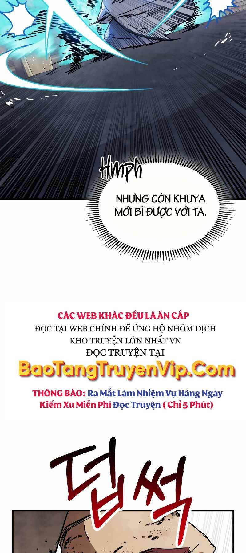 Chapter 74 - Trang 24