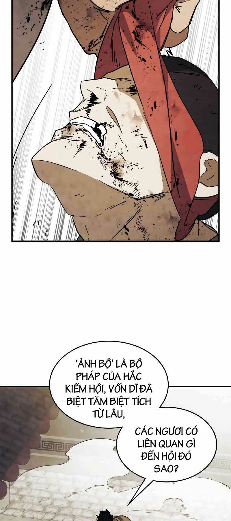 Chapter 74 - Trang 25