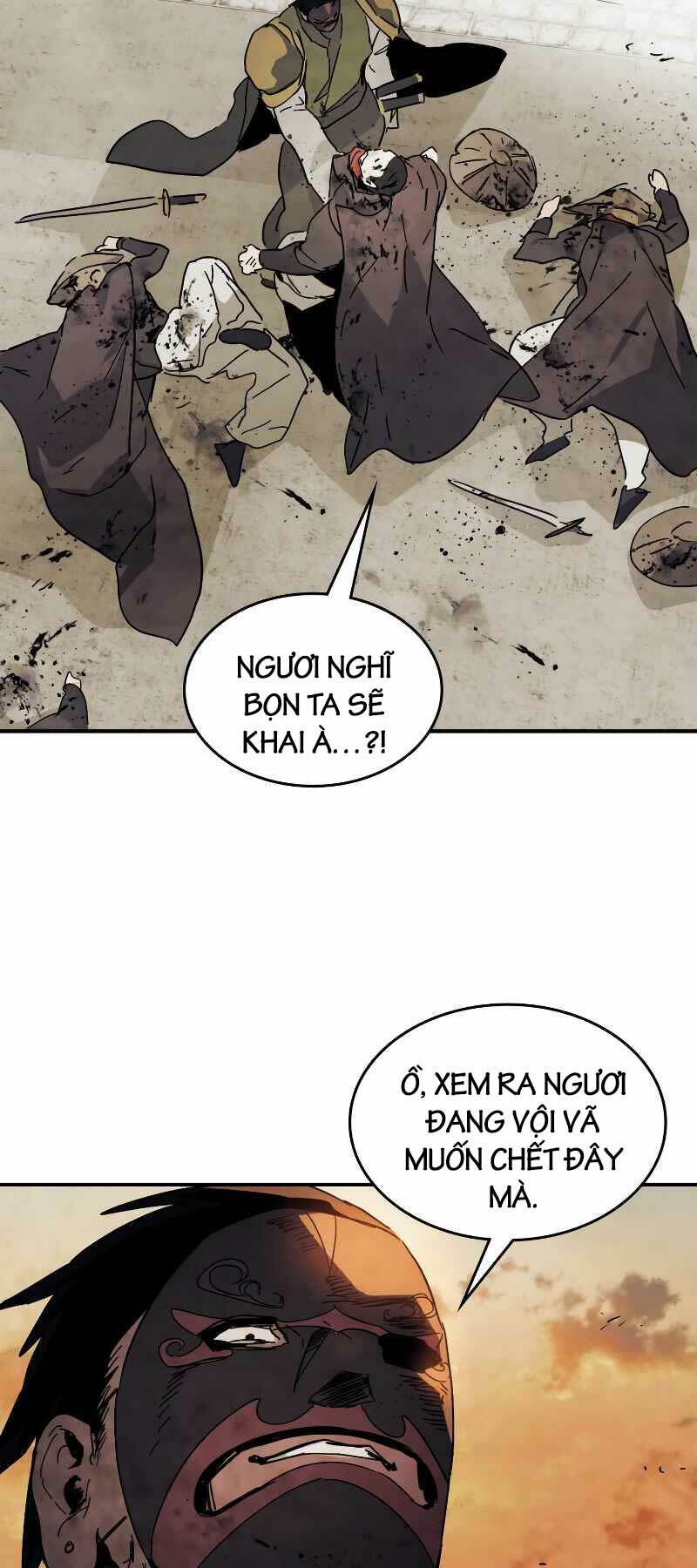 Chapter 74 - Trang 26