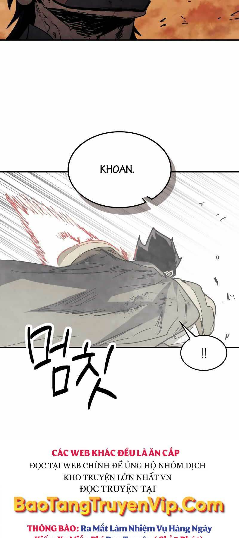 Chapter 74 - Trang 27