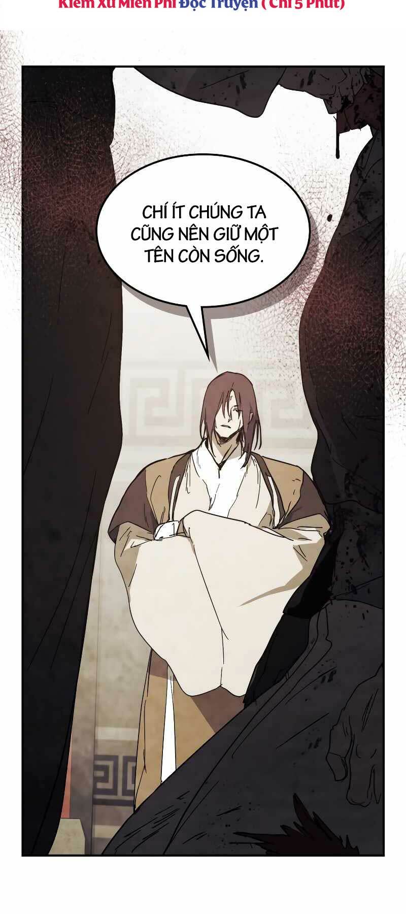 Chapter 74 - Trang 28