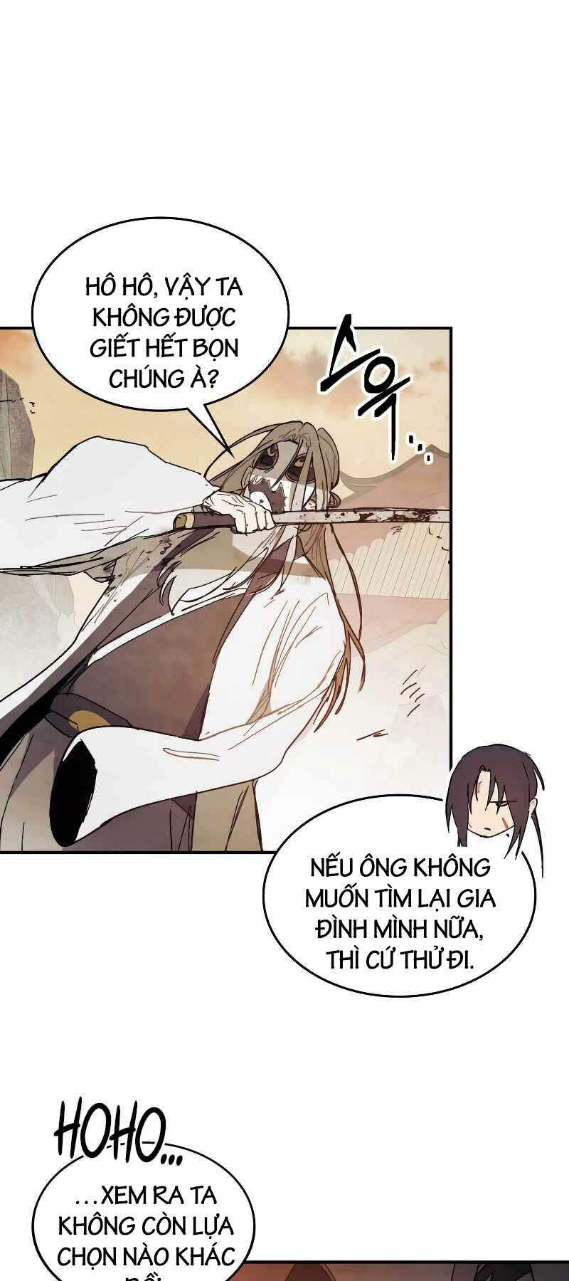 Chapter 74 - Trang 29