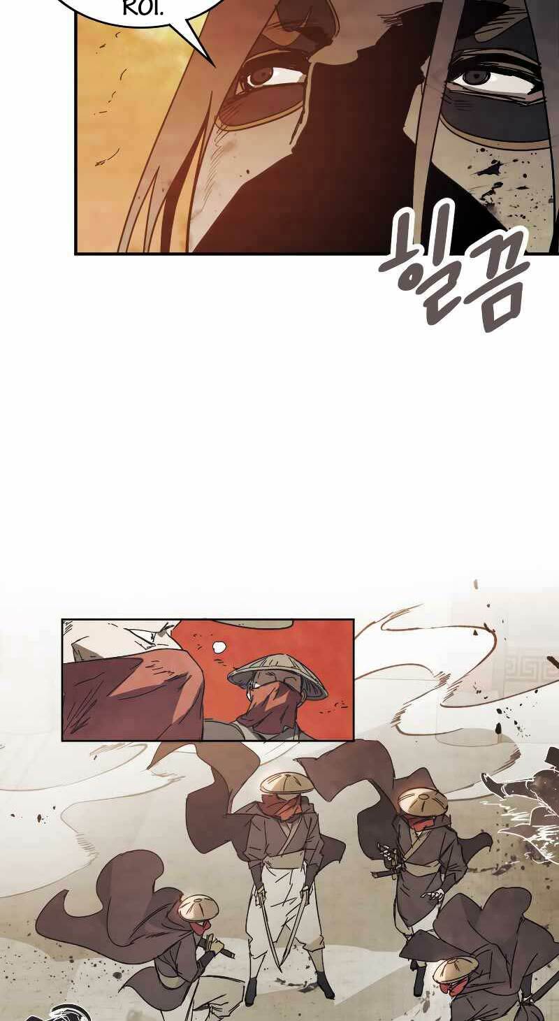 Chapter 74 - Trang 30