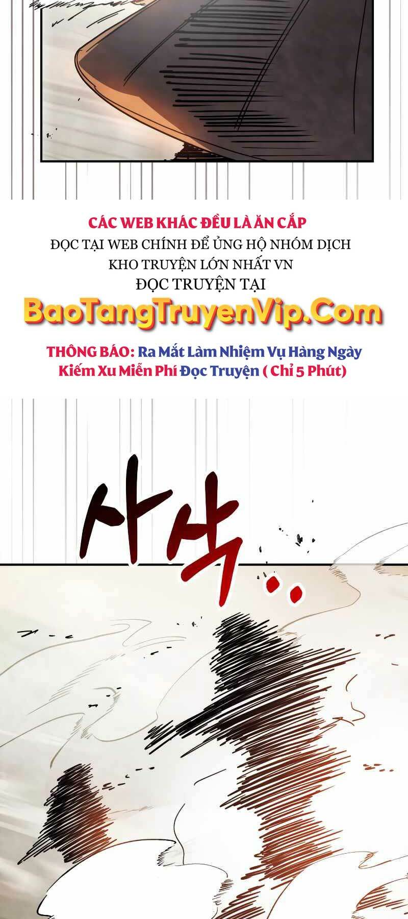 Chapter 74 - Trang 4