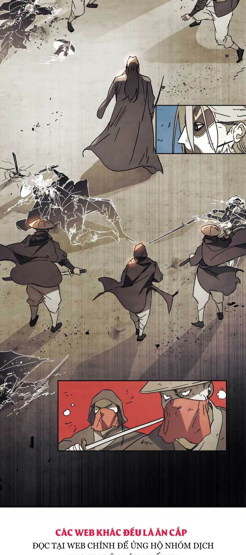 Chapter 74 - Trang 31