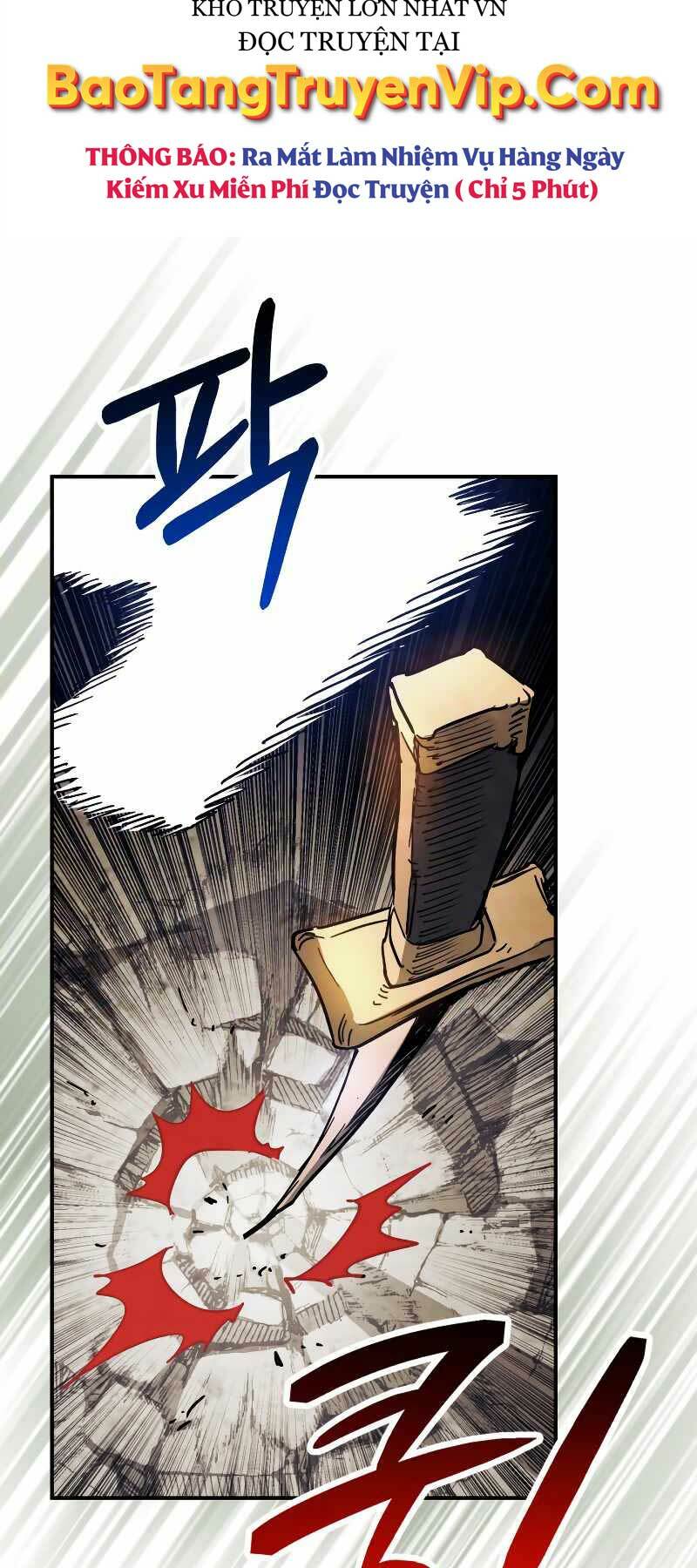 Chapter 74 - Trang 32