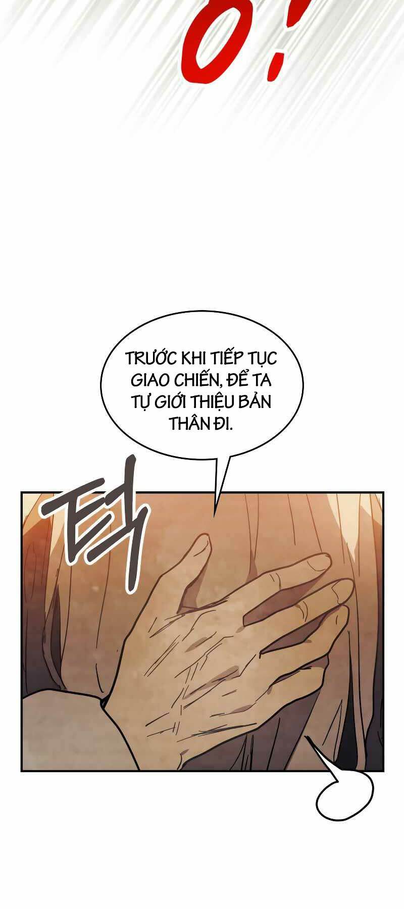 Chapter 74 - Trang 33