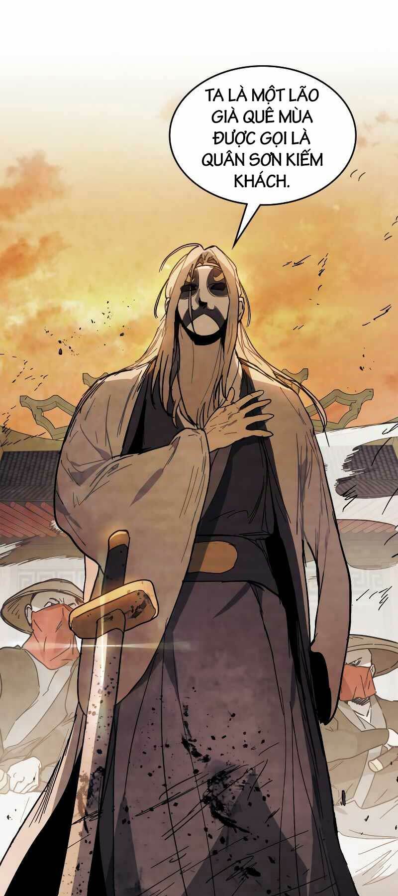Chapter 74 - Trang 34