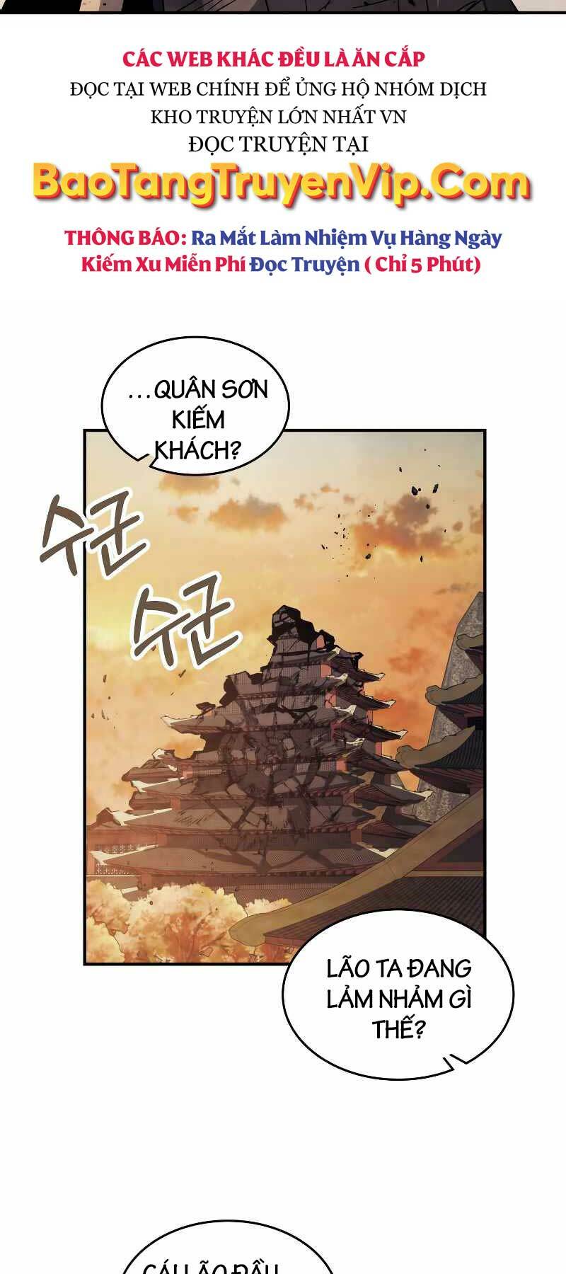 Chapter 74 - Trang 35
