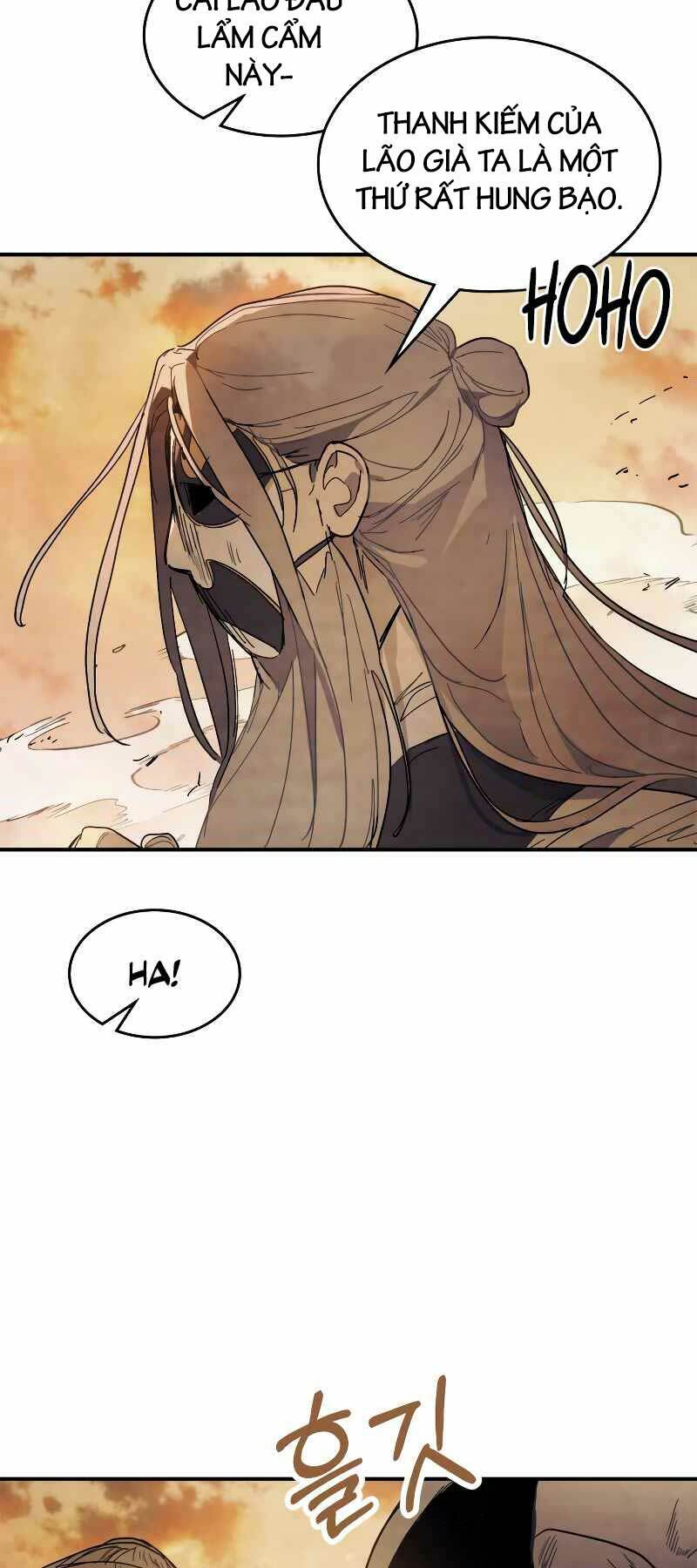 Chapter 74 - Trang 36
