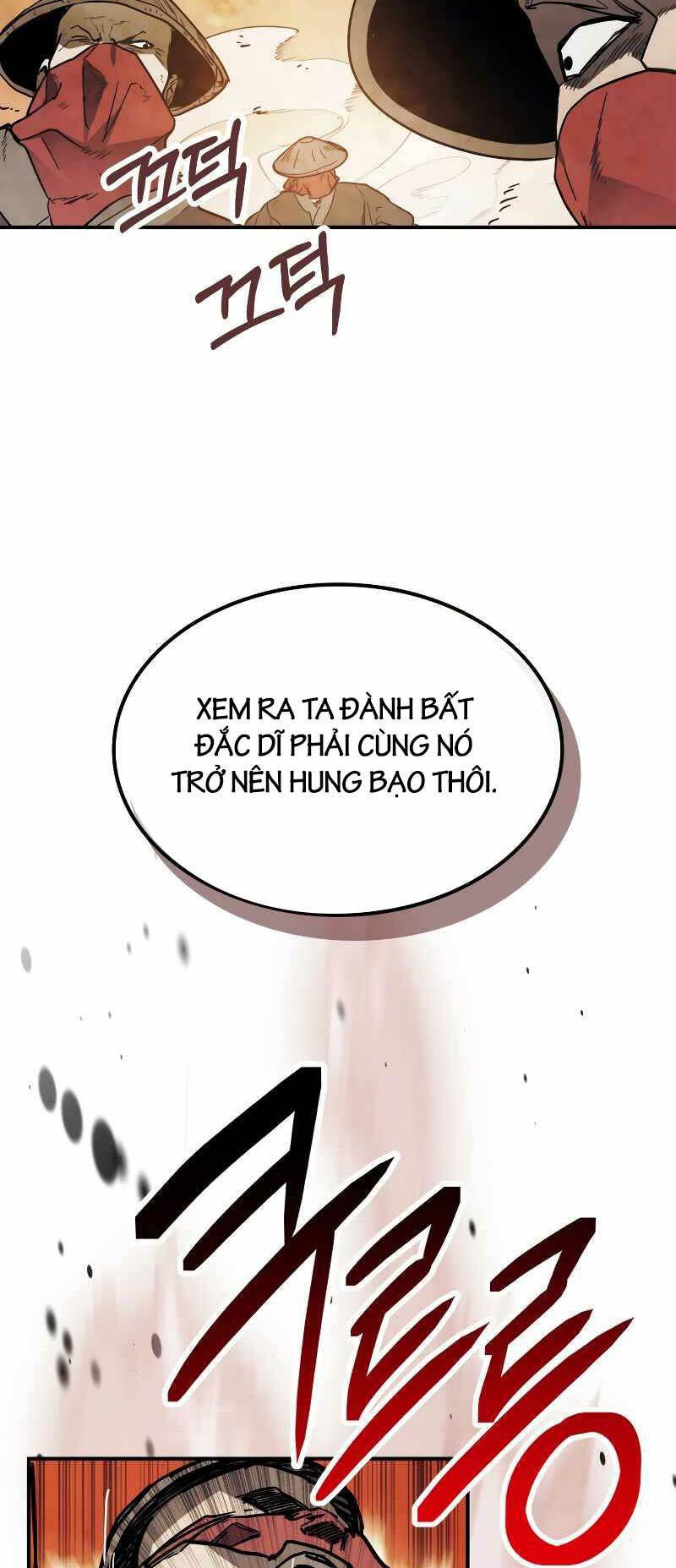 Chapter 74 - Trang 37