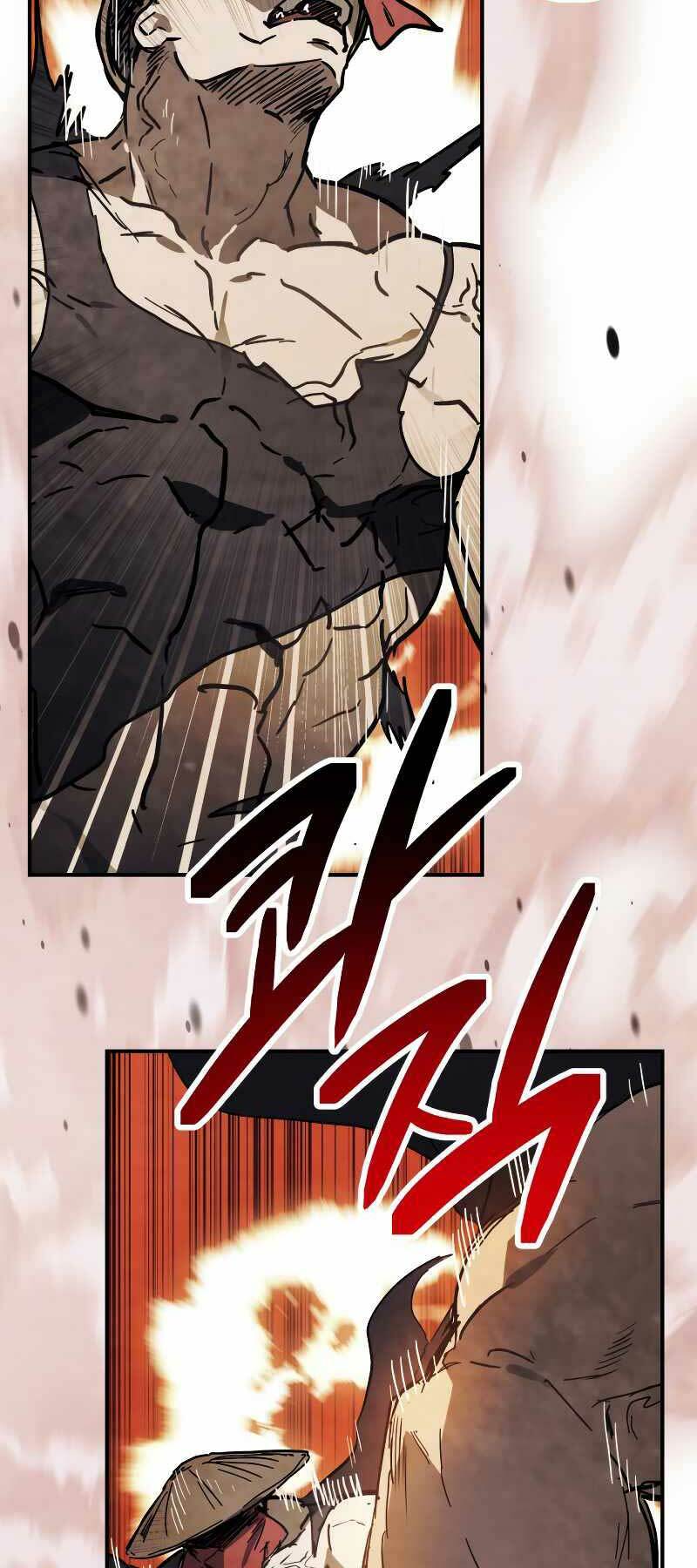 Chapter 74 - Trang 38