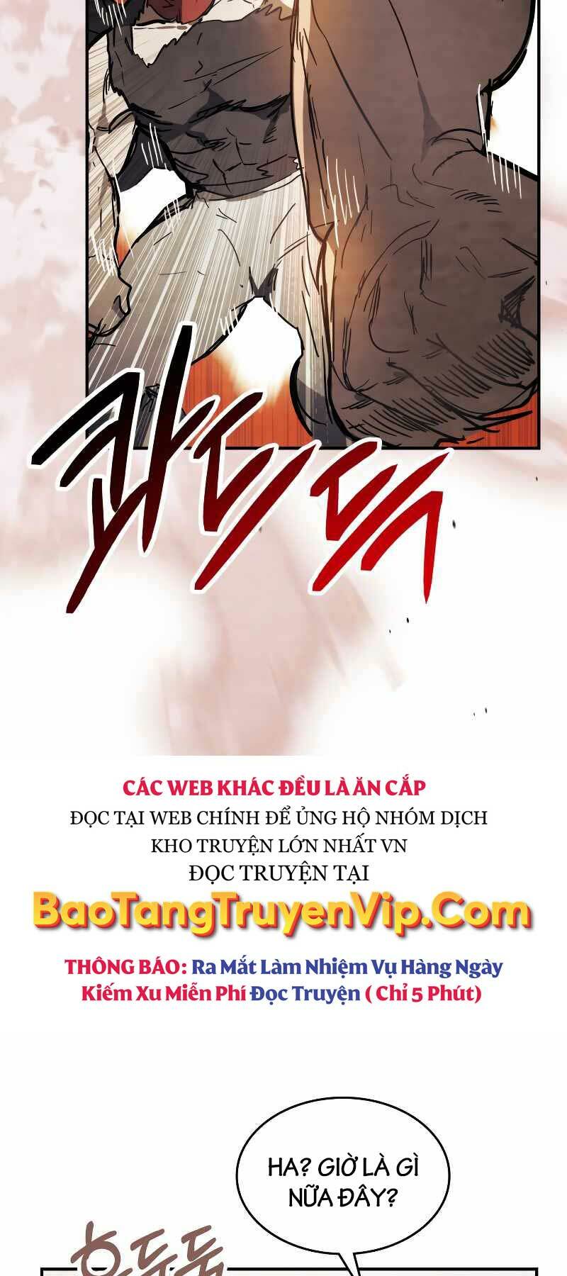 Chapter 74 - Trang 39