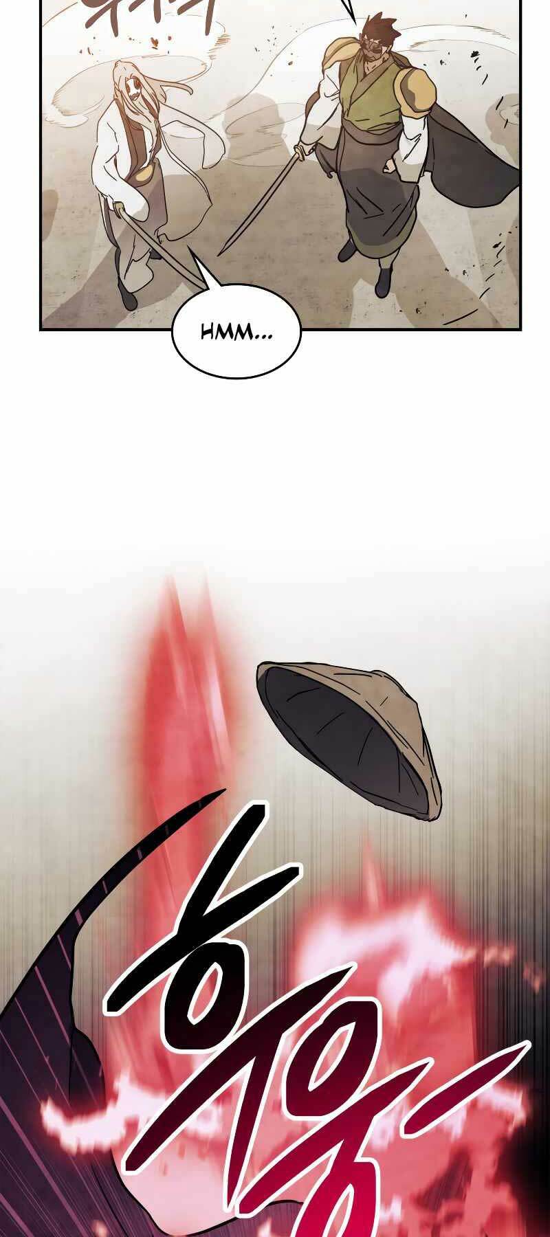 Chapter 74 - Trang 40