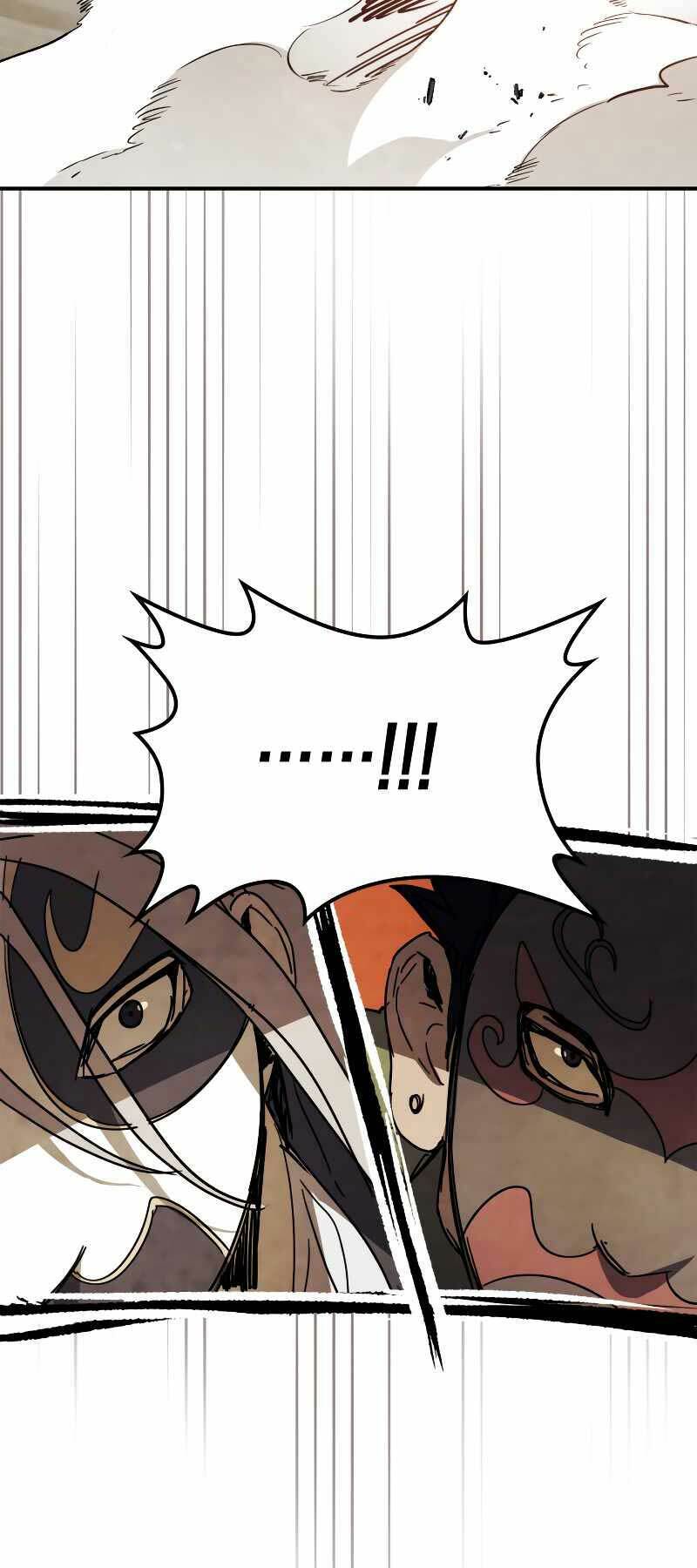Chapter 74 - Trang 5