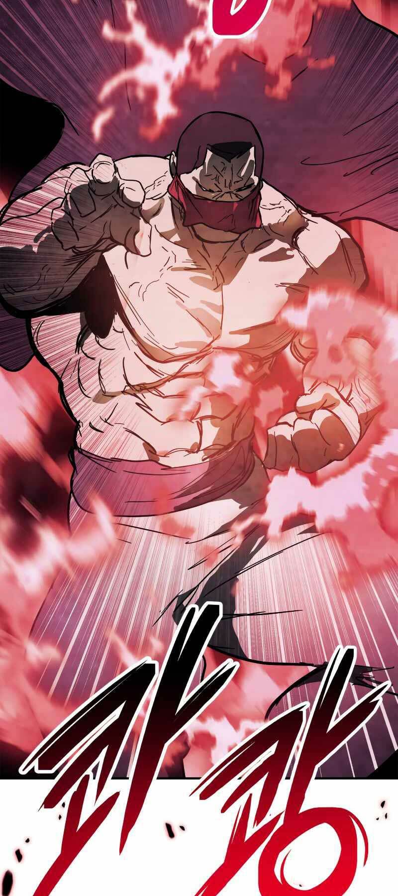 Chapter 74 - Trang 41