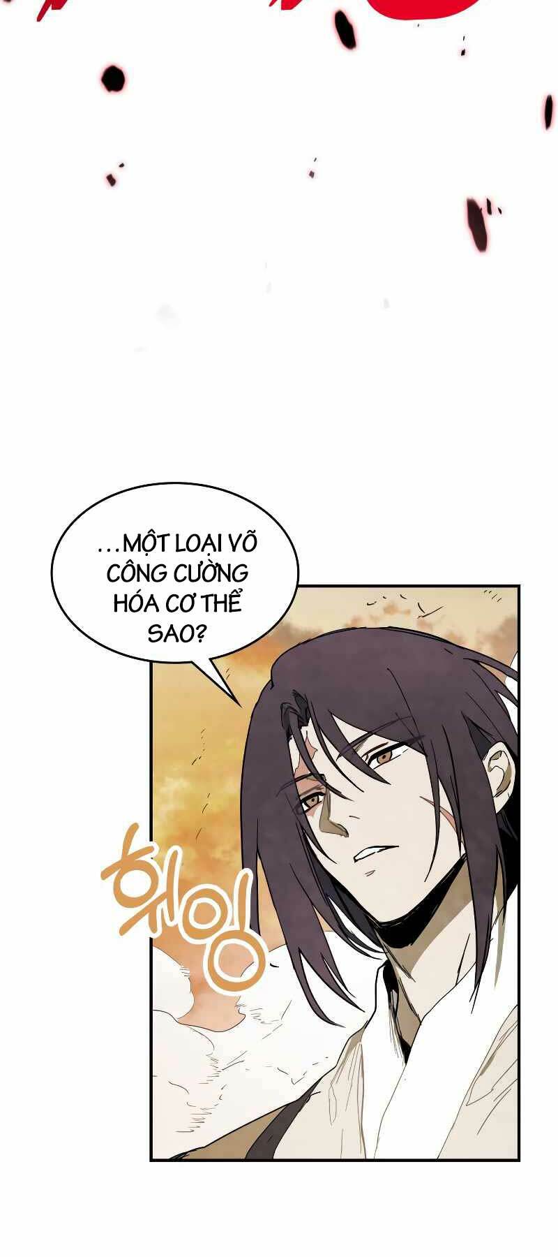 Chapter 74 - Trang 42
