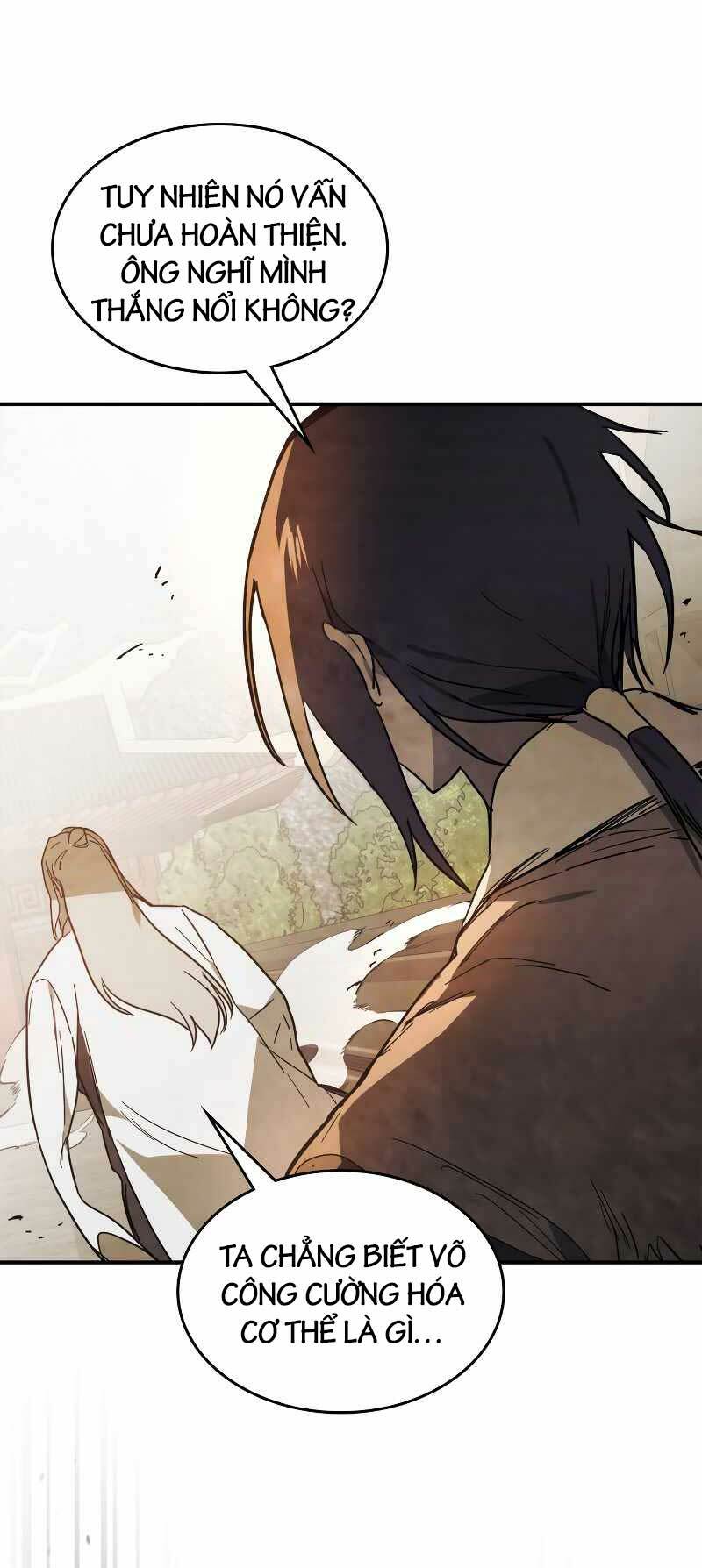 Chapter 74 - Trang 43