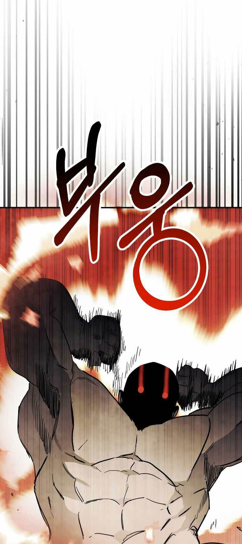 Chapter 74 - Trang 44