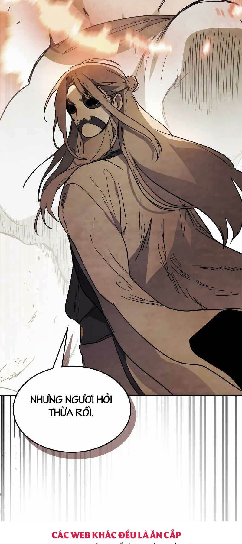 Chapter 74 - Trang 45