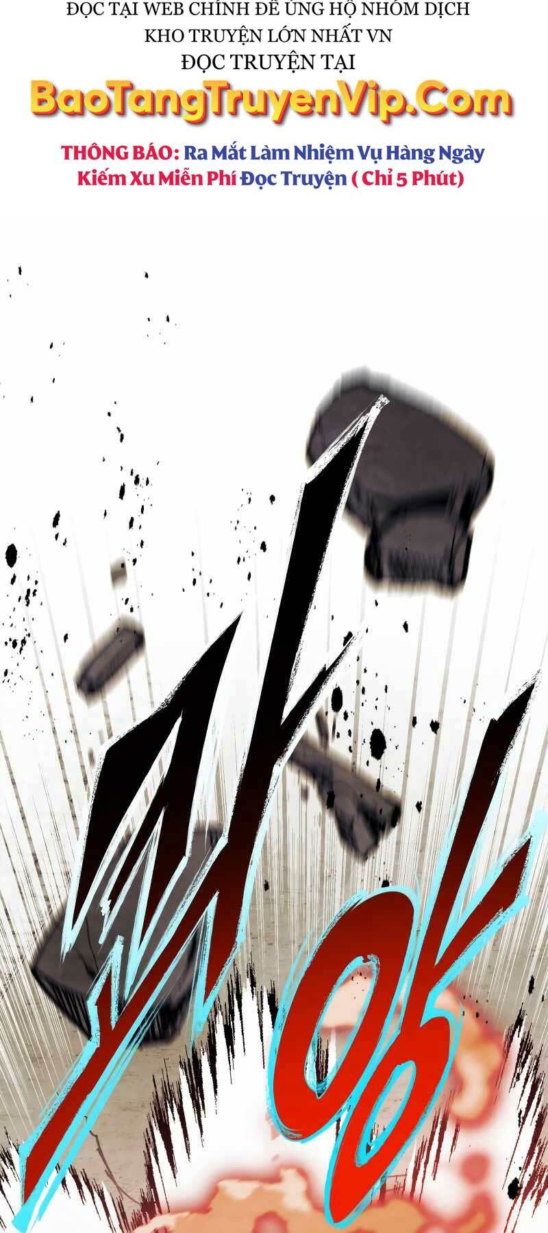 Chapter 74 - Trang 46