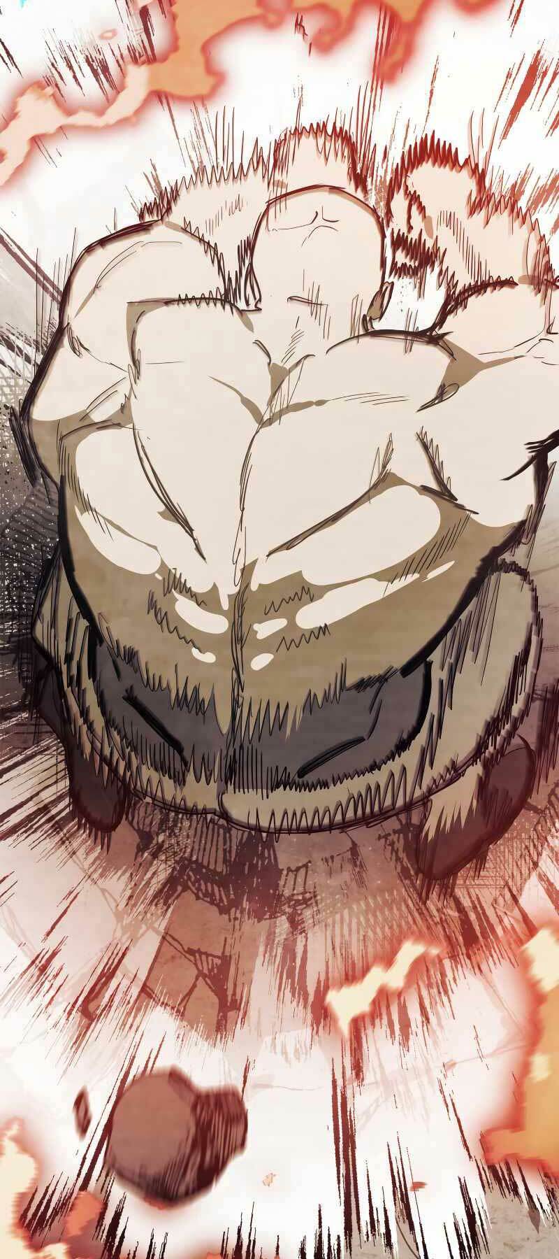 Chapter 74 - Trang 47