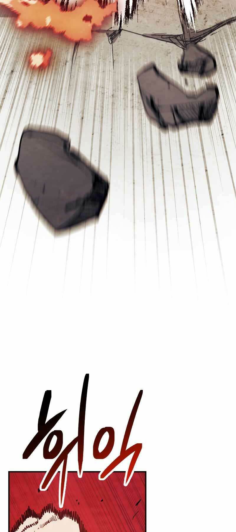 Chapter 74 - Trang 48