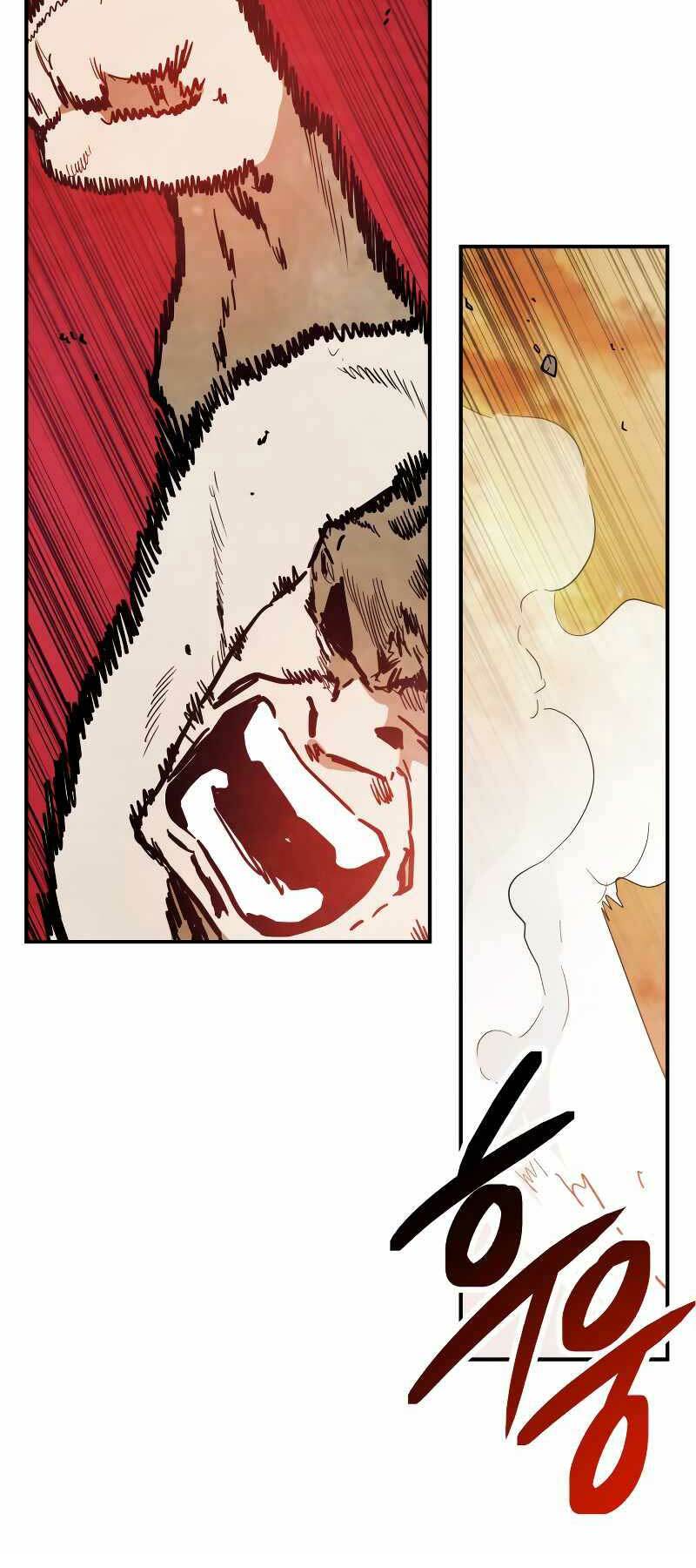 Chapter 74 - Trang 49