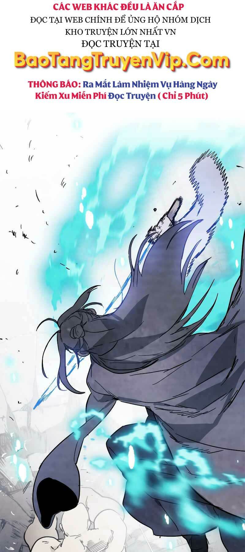 Chapter 74 - Trang 50