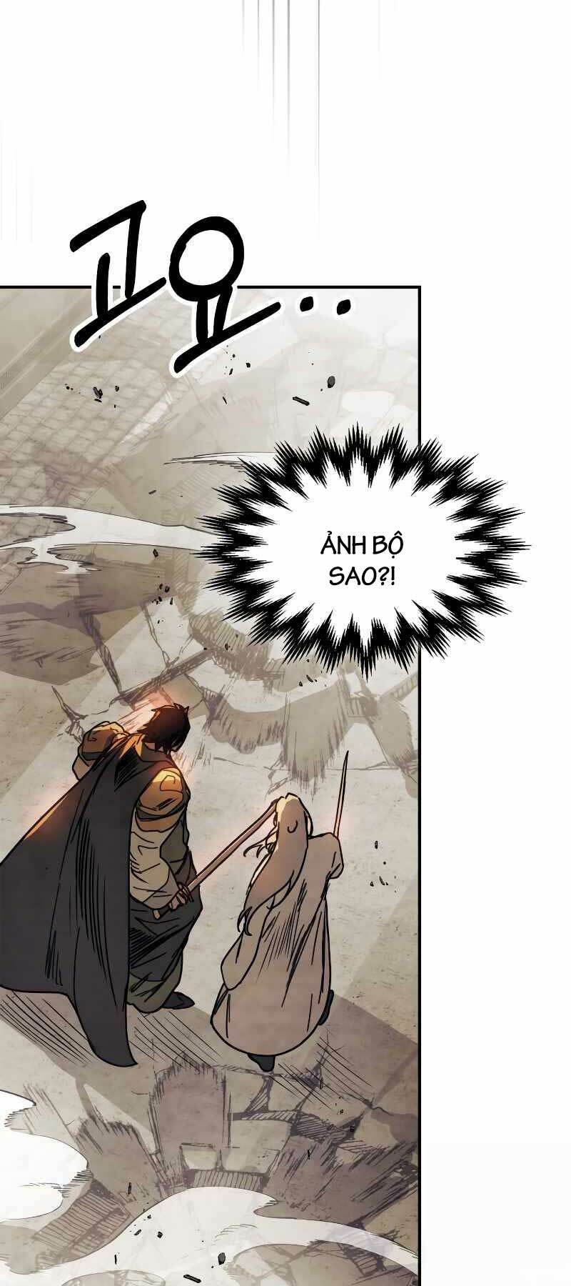 Chapter 74 - Trang 6