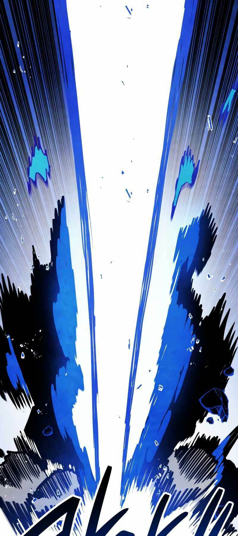 Chapter 74 - Trang 52