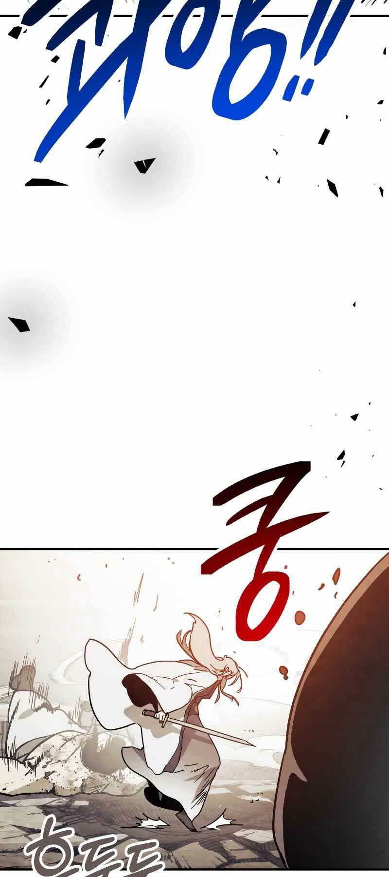 Chapter 74 - Trang 53