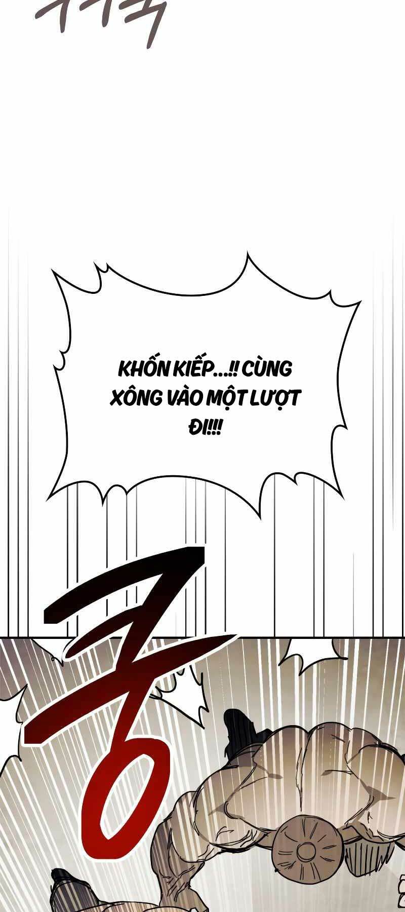 Chapter 74 - Trang 54