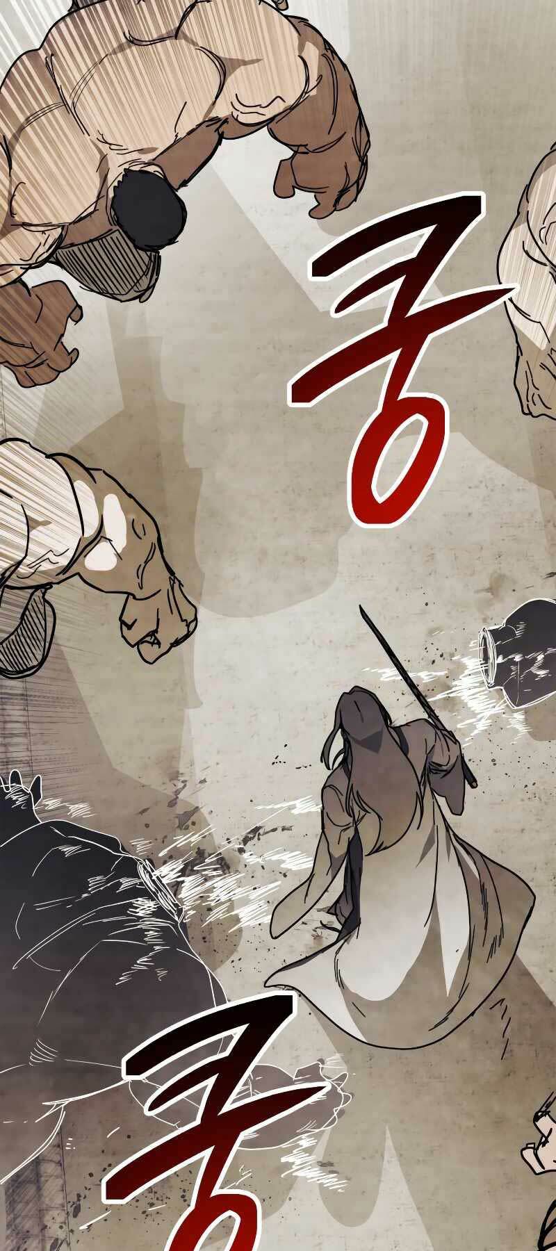 Chapter 74 - Trang 55
