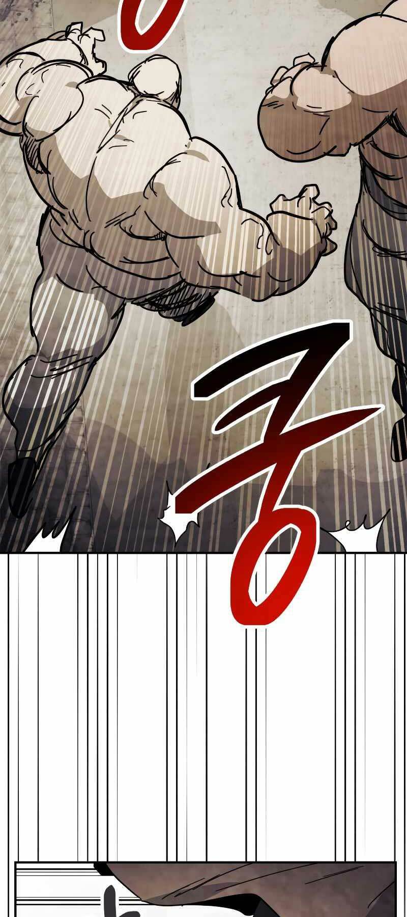 Chapter 74 - Trang 56