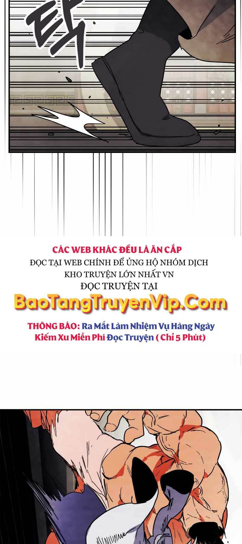 Chapter 74 - Trang 57