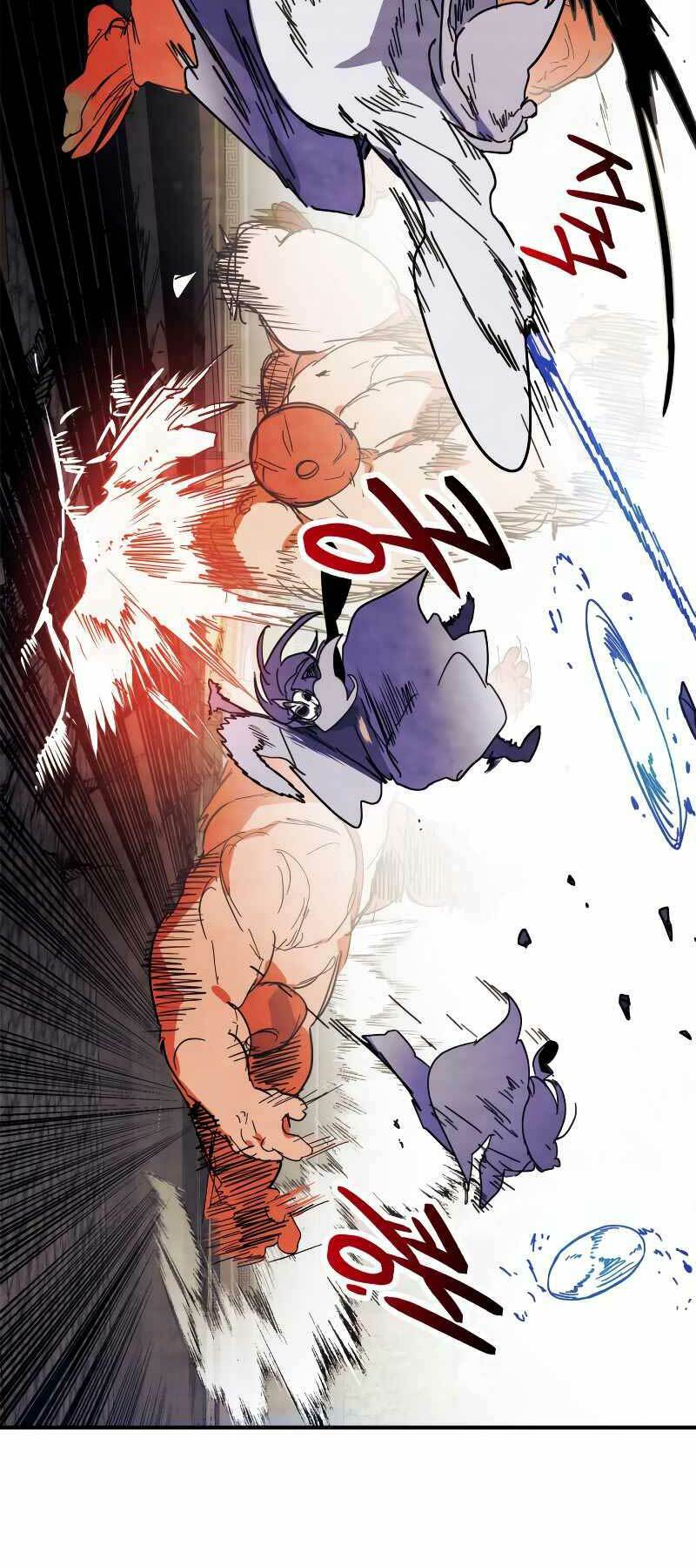 Chapter 74 - Trang 58