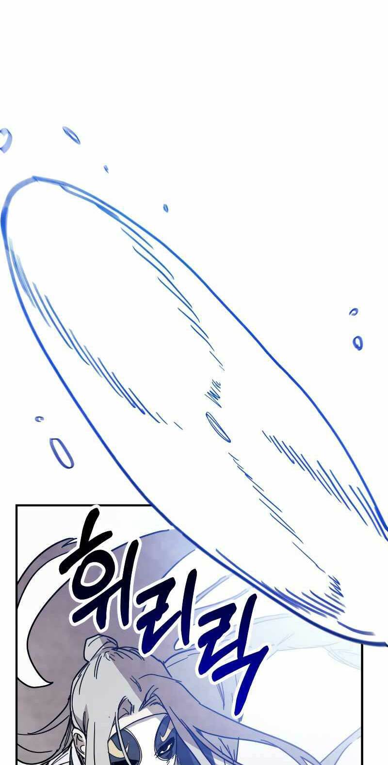 Chapter 74 - Trang 59