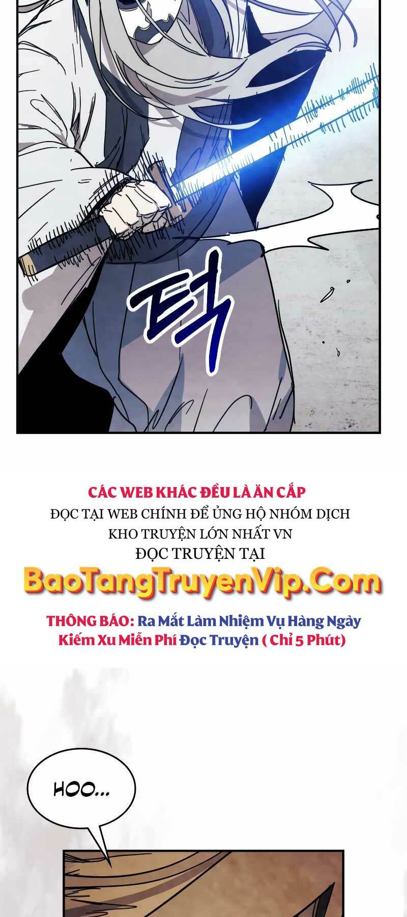 Chapter 74 - Trang 60