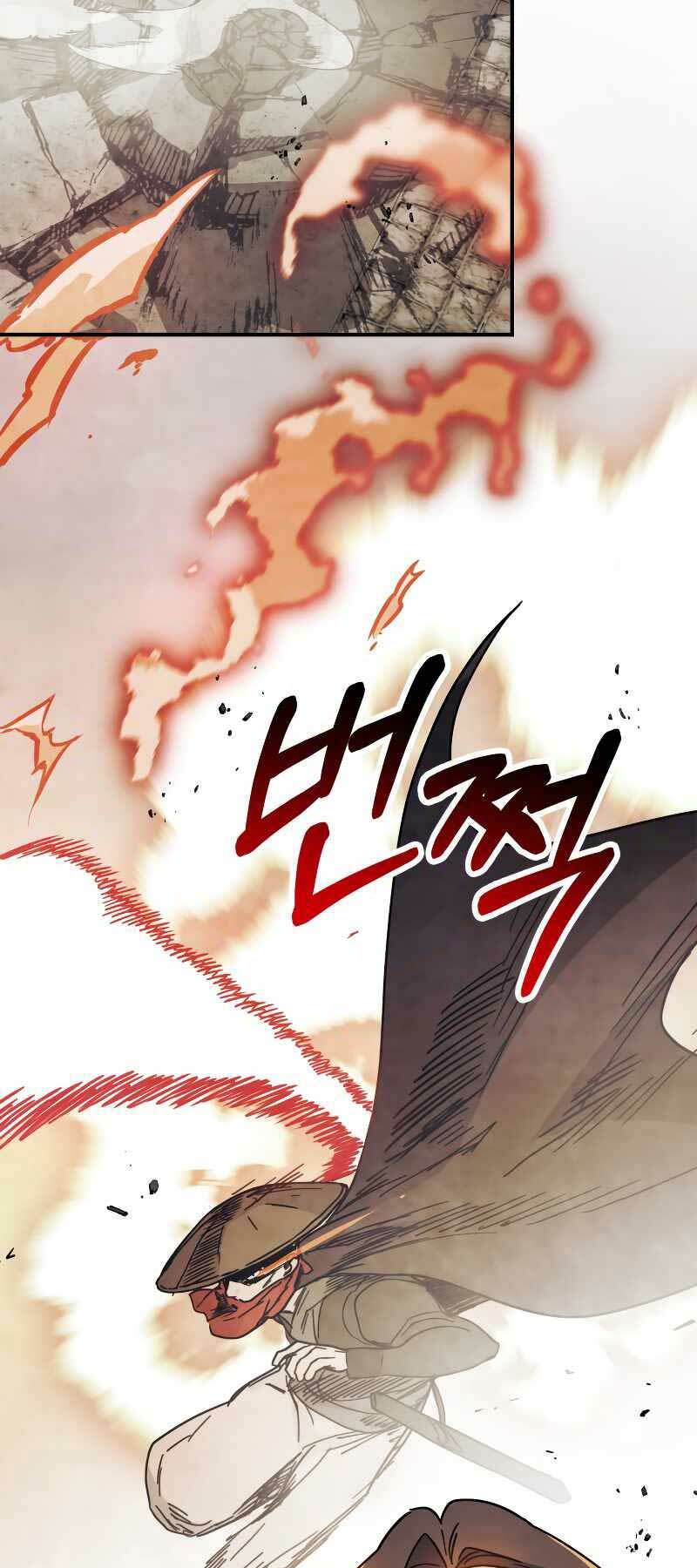 Chapter 74 - Trang 7