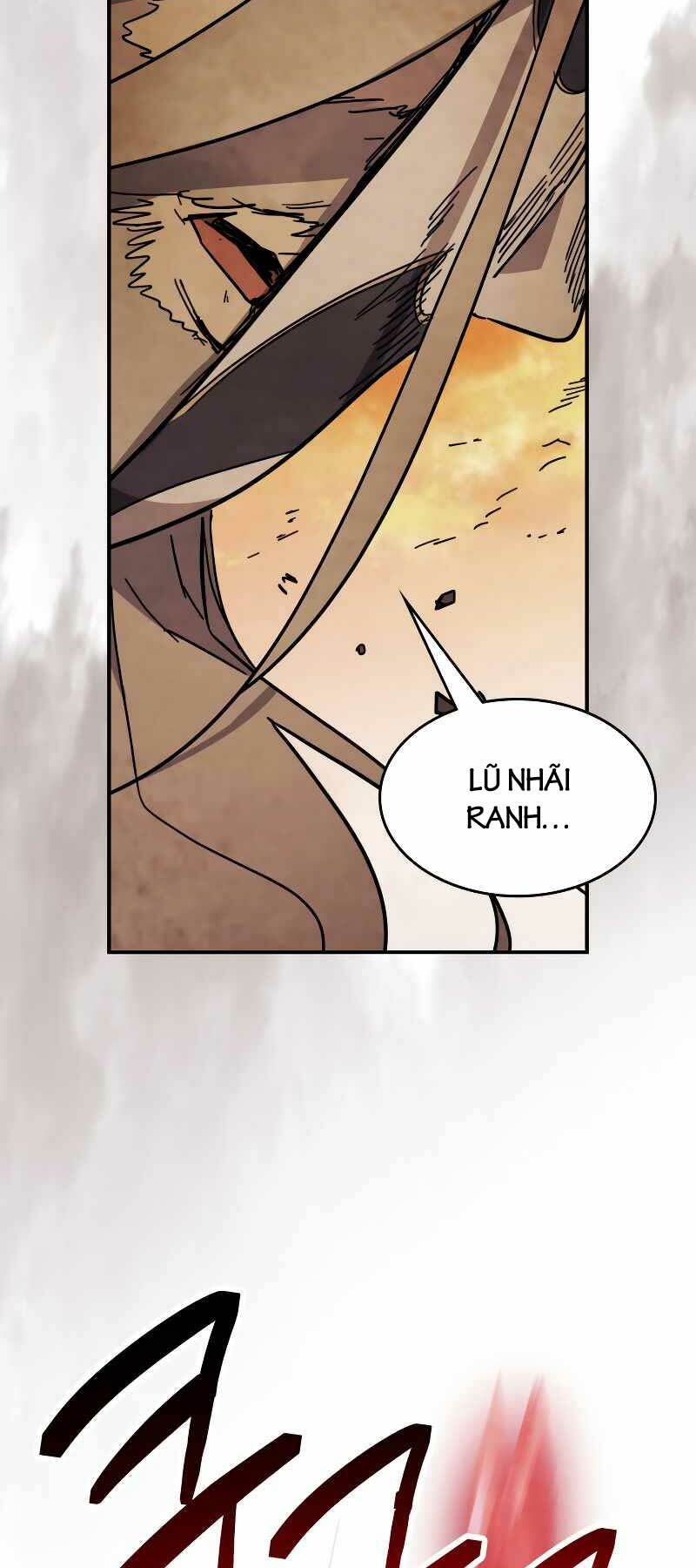 Chapter 74 - Trang 61