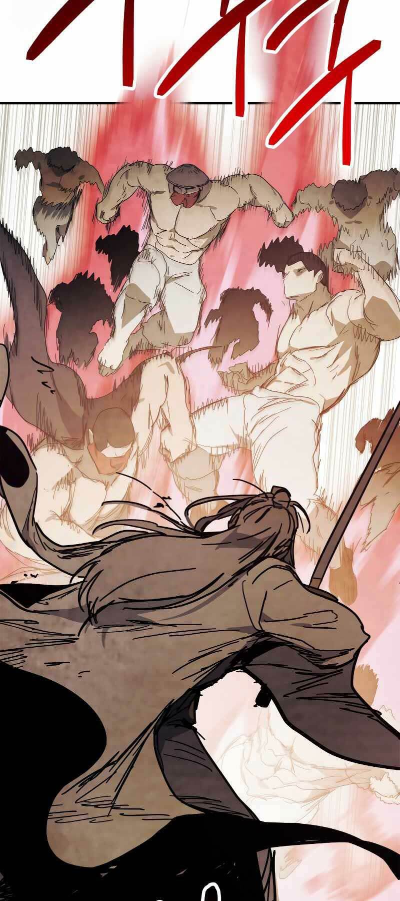 Chapter 74 - Trang 62