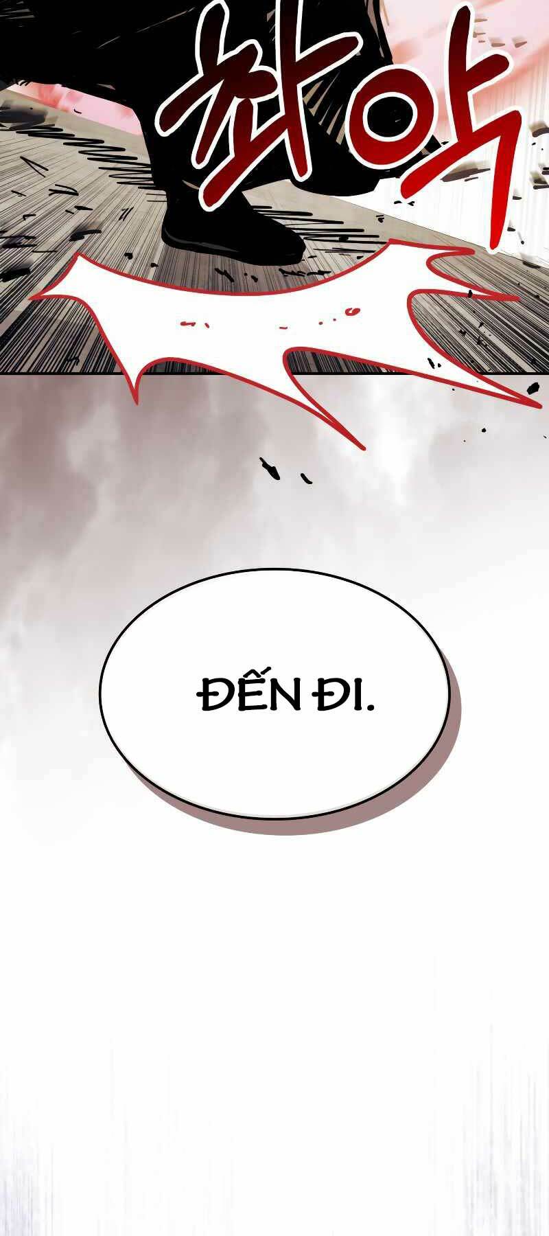Chapter 74 - Trang 63