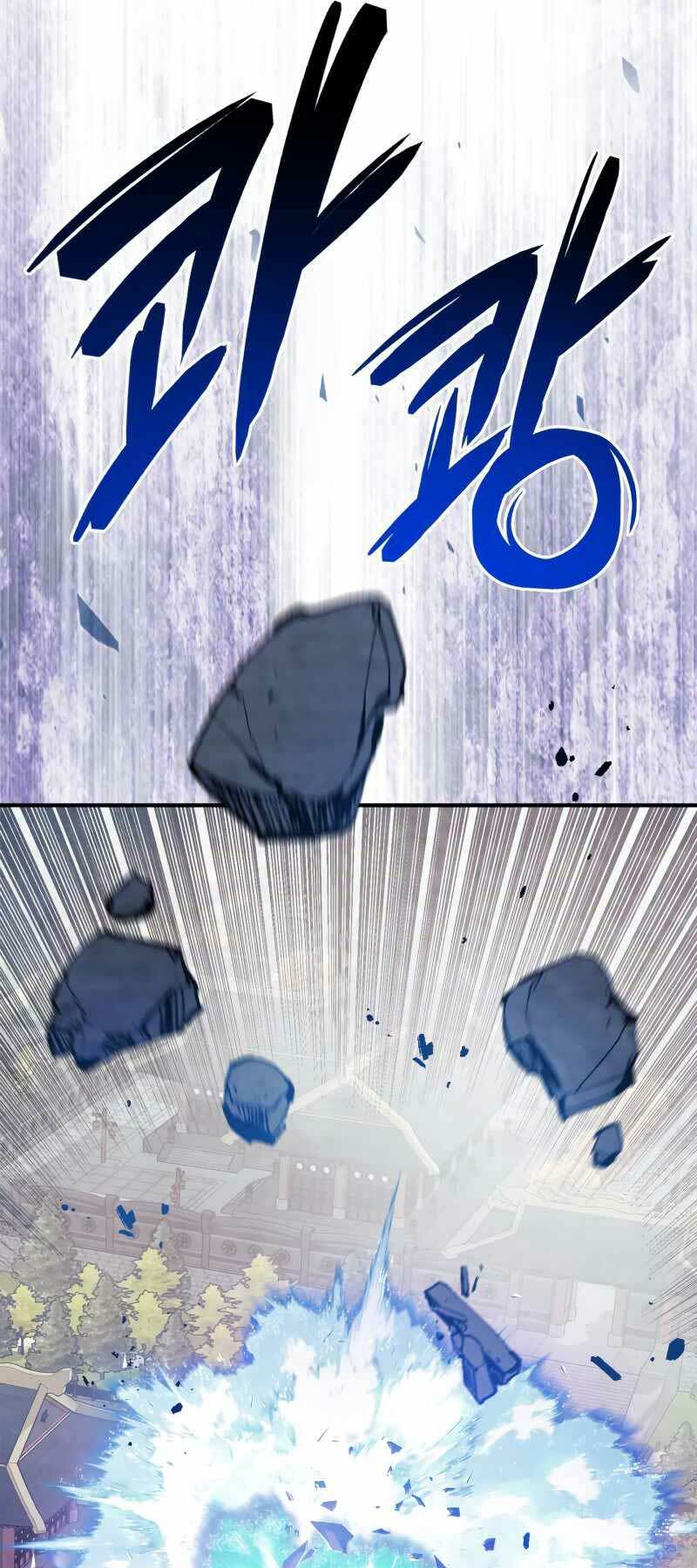 Chapter 74 - Trang 64