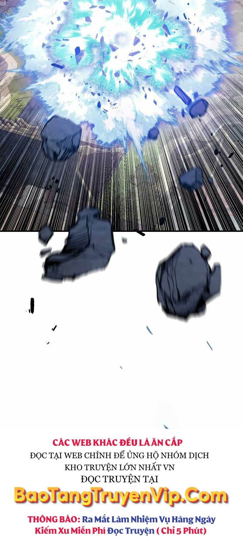 Chapter 74 - Trang 65