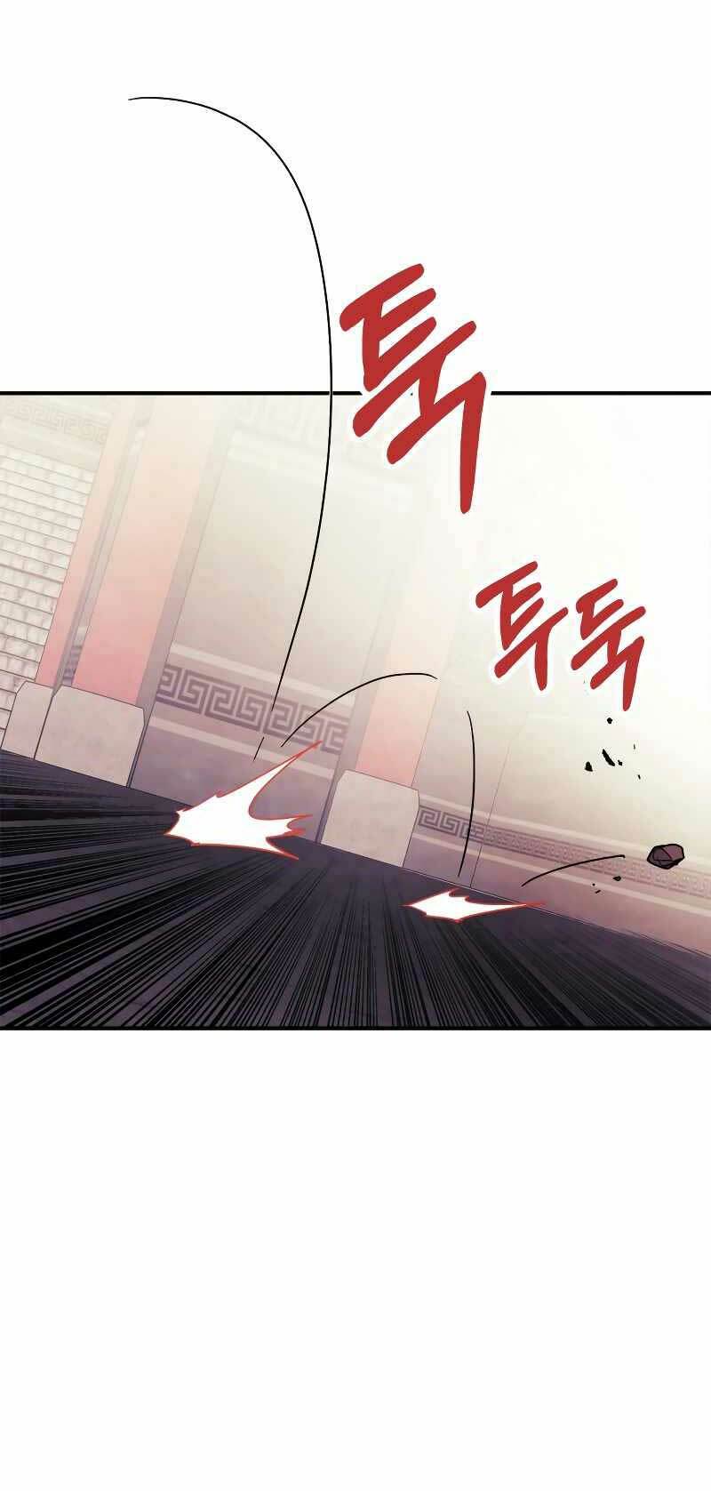 Chapter 74 - Trang 66