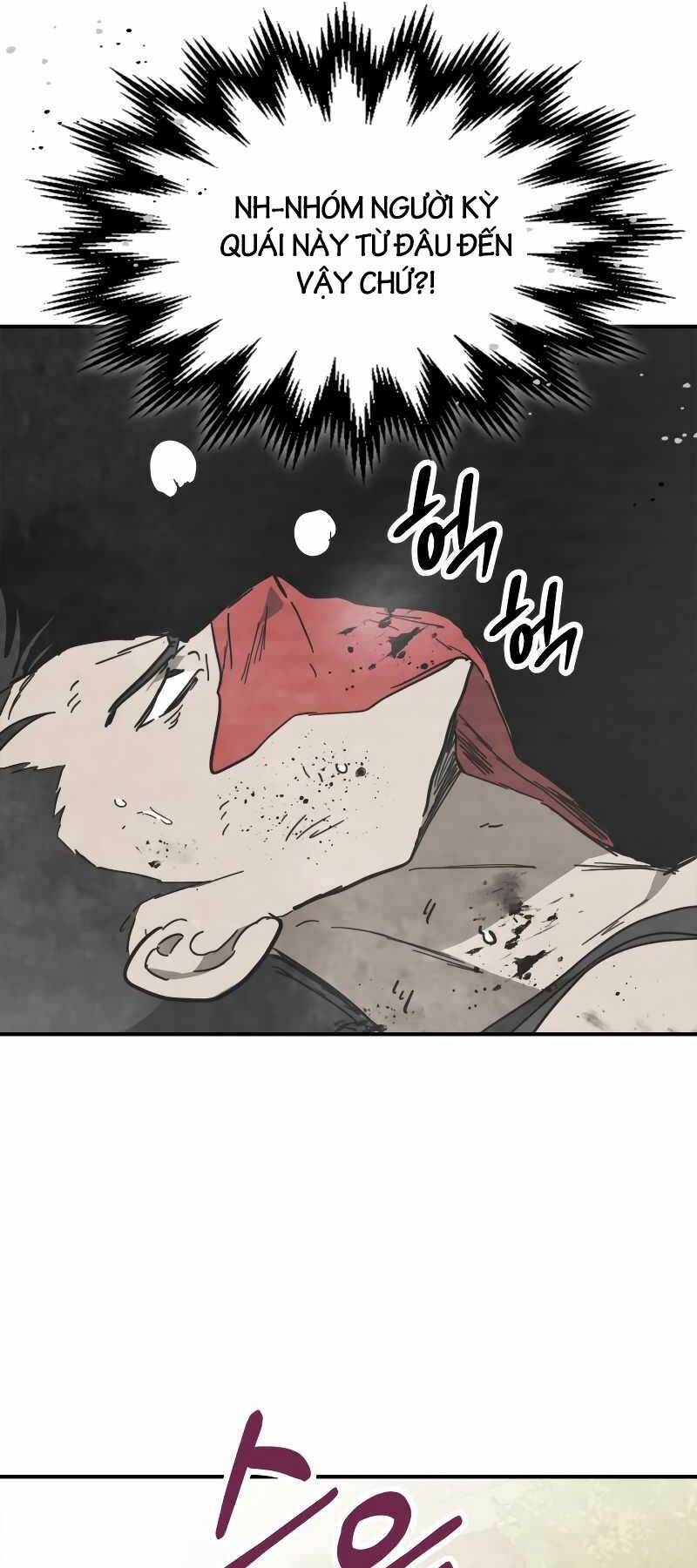 Chapter 74 - Trang 68