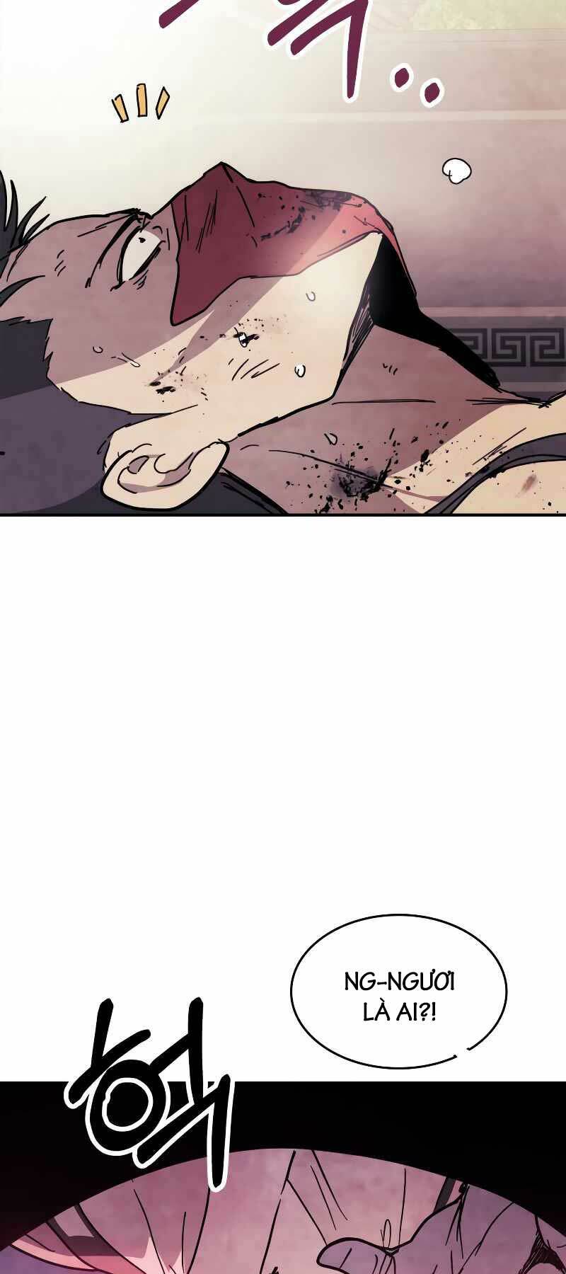 Chapter 74 - Trang 69