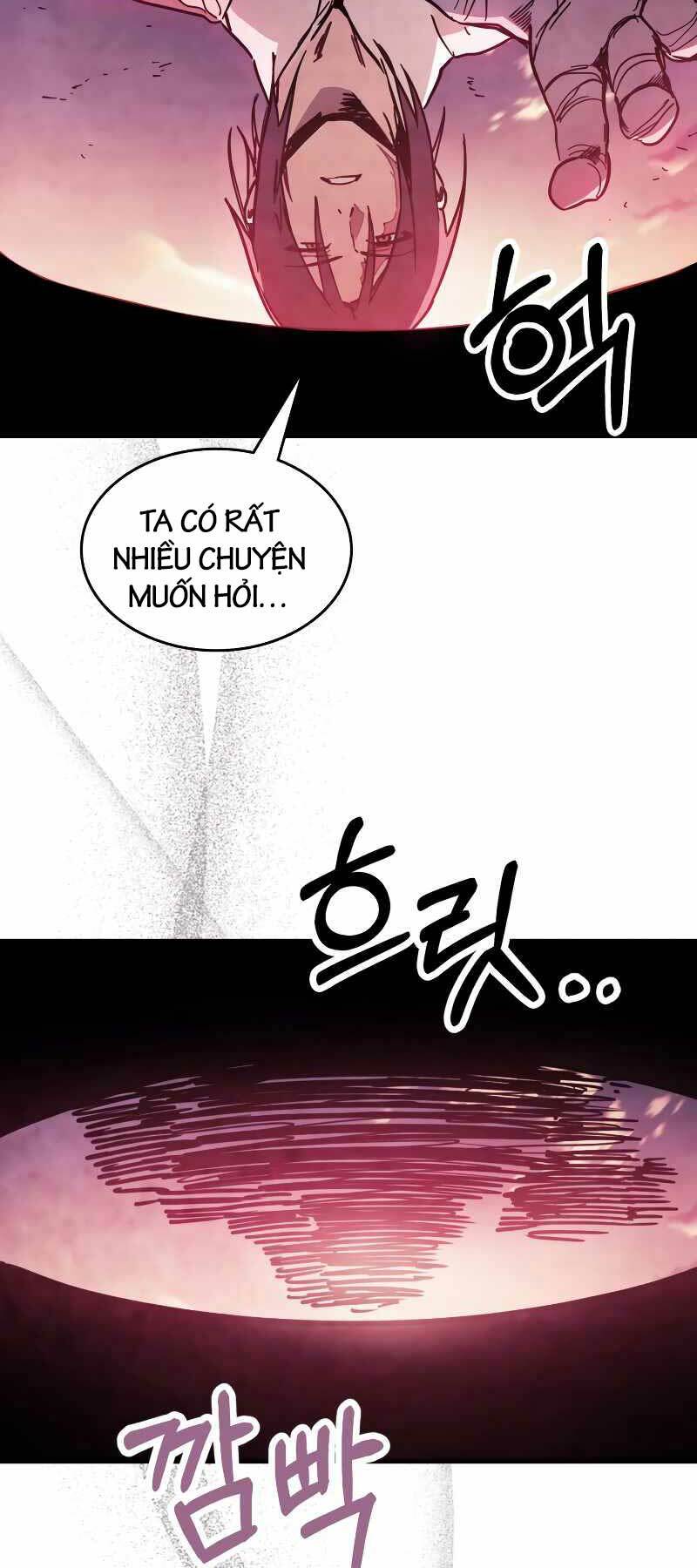 Chapter 74 - Trang 70